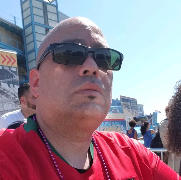 mrmike070